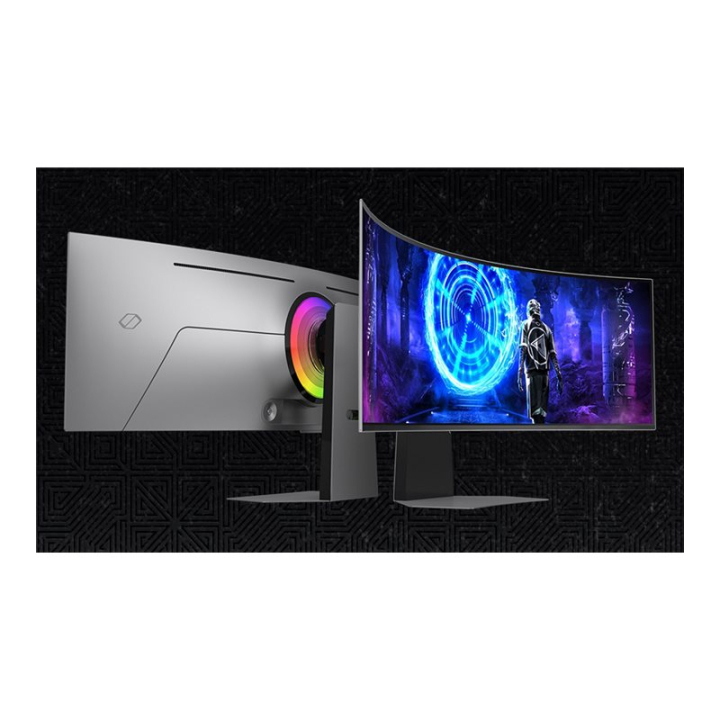 Usage / lifestyle Multi-angle