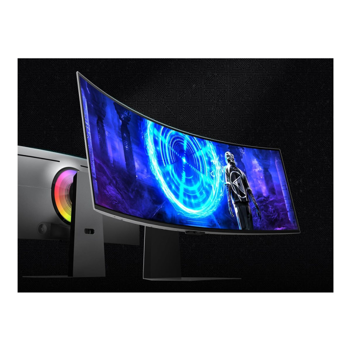 Usage / lifestyle Multi-angle