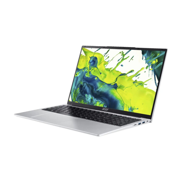 Product shot Right-angle