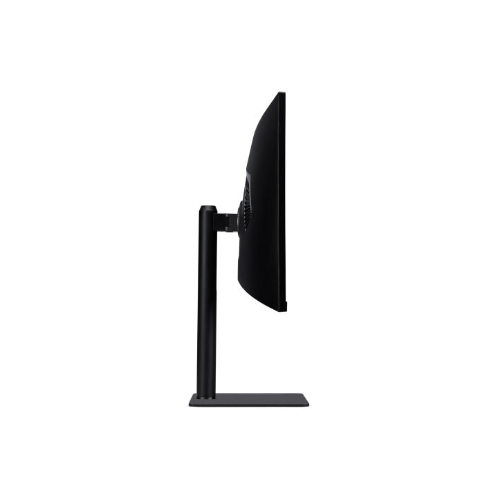 Product shot Left side