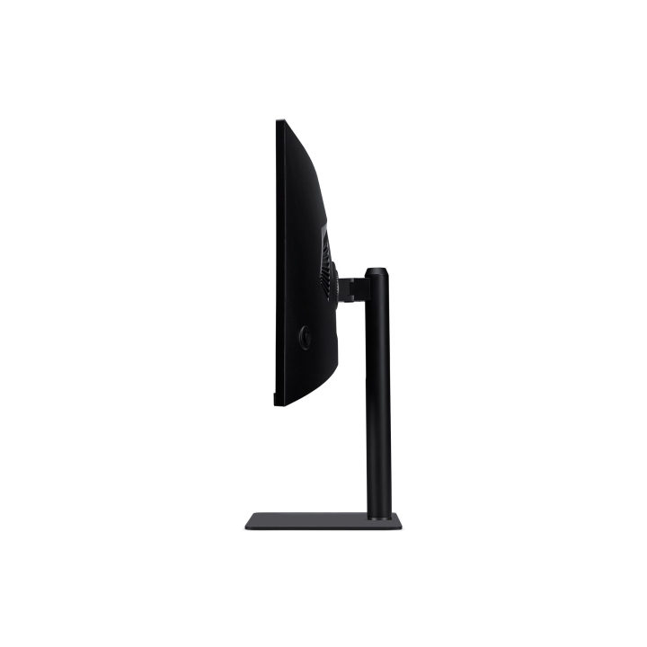 Product shot Right side