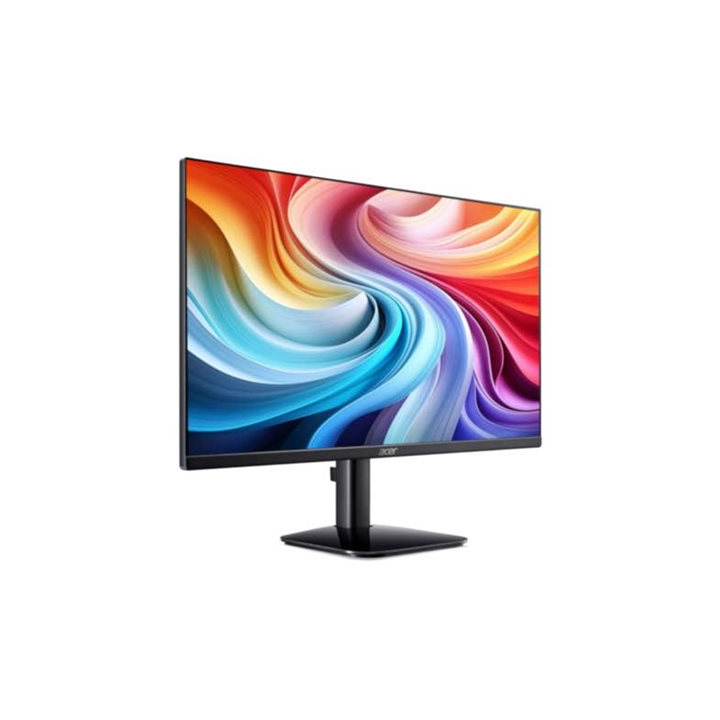 Product shot Left-angle