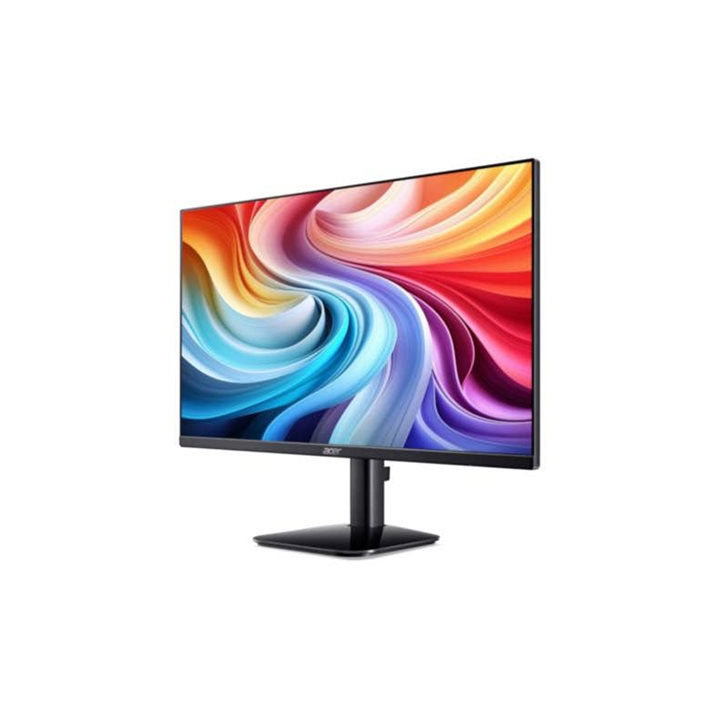 Product shot Right-angle