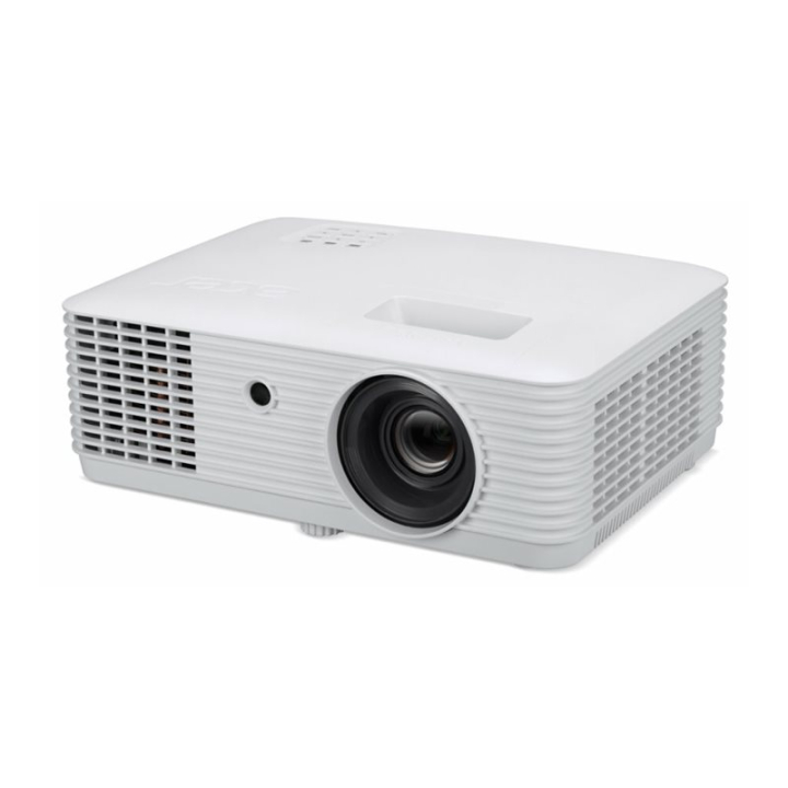 Product shot Right-angle