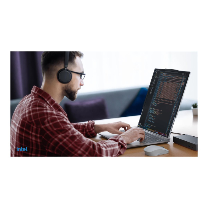 Usage / lifestyle Right-angle