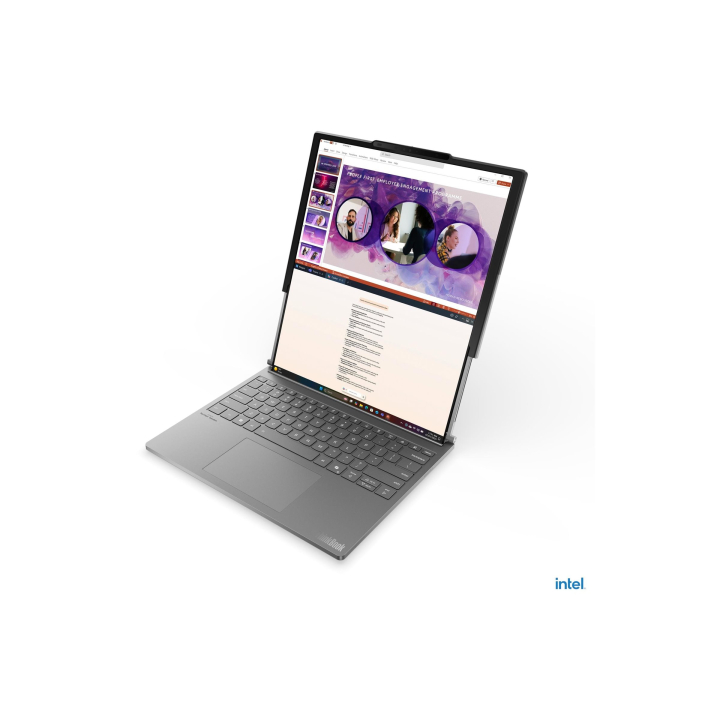 Product shot Right-angle