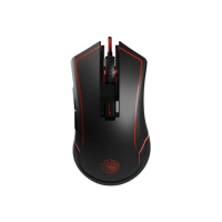 Product shot Front