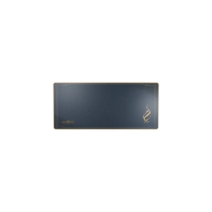 Product shot Front