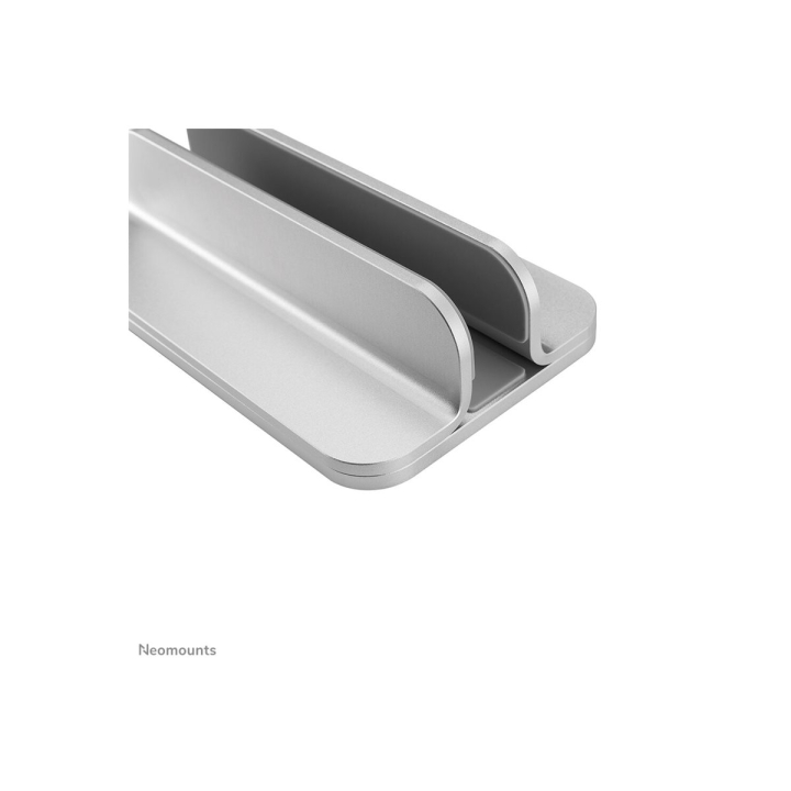 Product shot Close-up