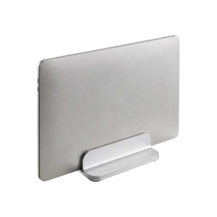 Product shot Left-angle