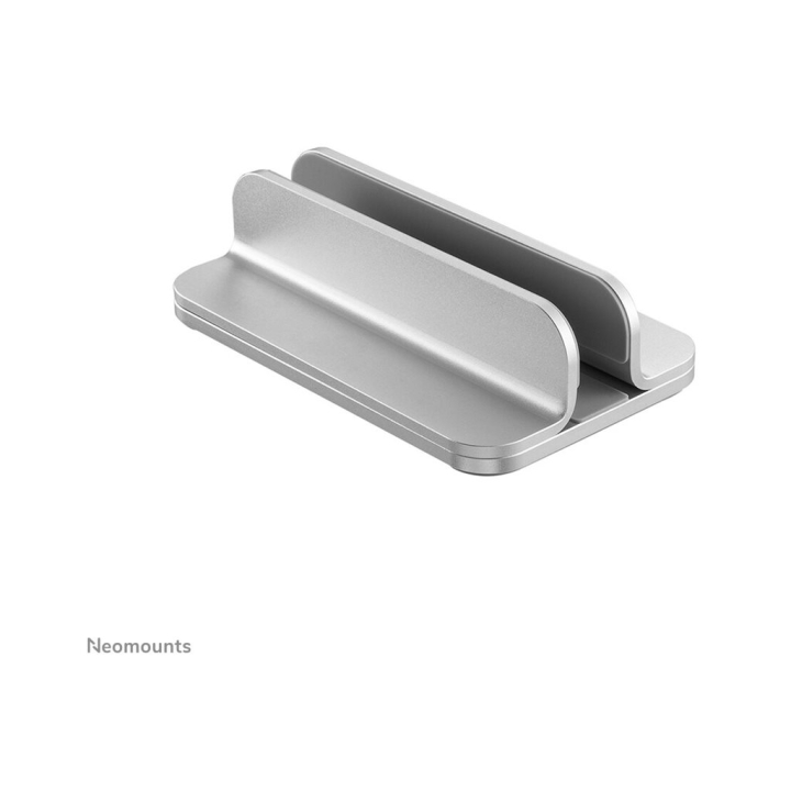 Product shot Right-angle