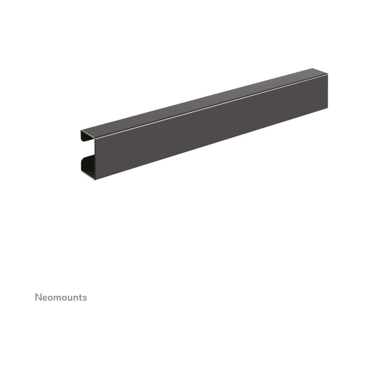 Product shot Left-angle