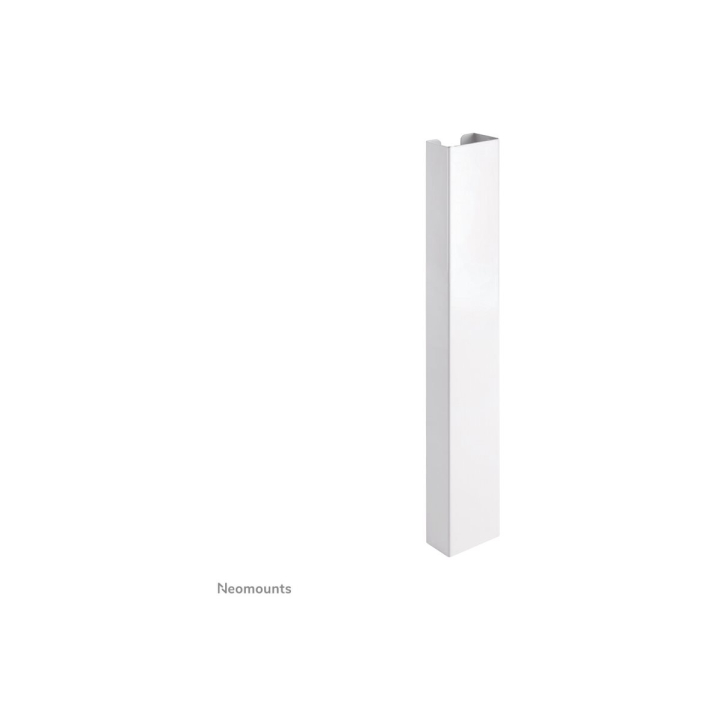 Product shot Left-angle