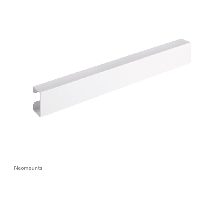 Product shot Left-angle