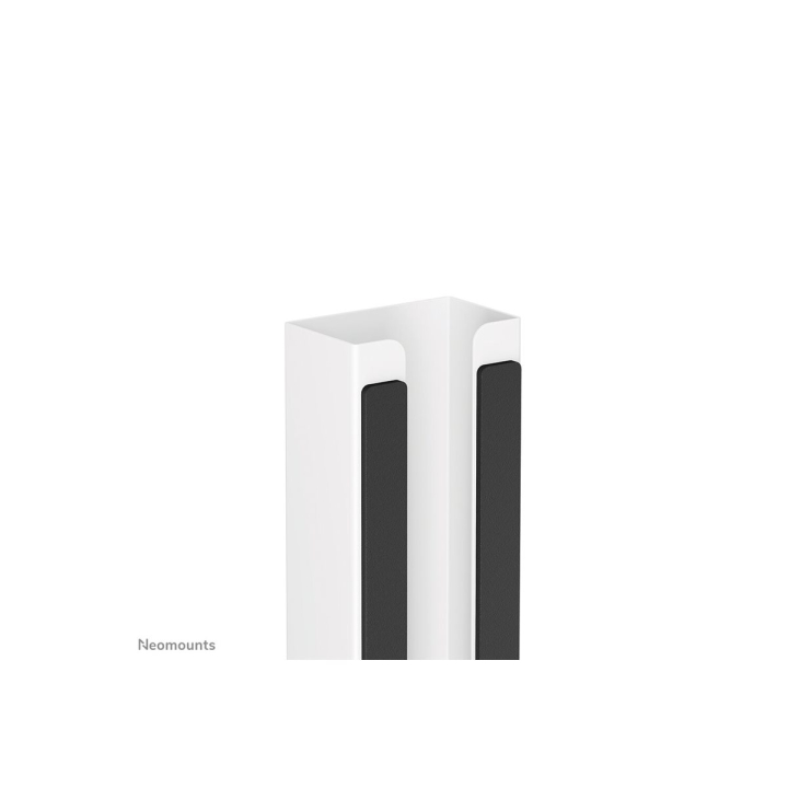 Product shot Close-up