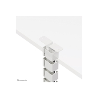 Product shot Close-up