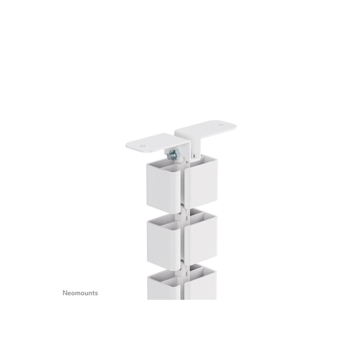 Product shot Close-up