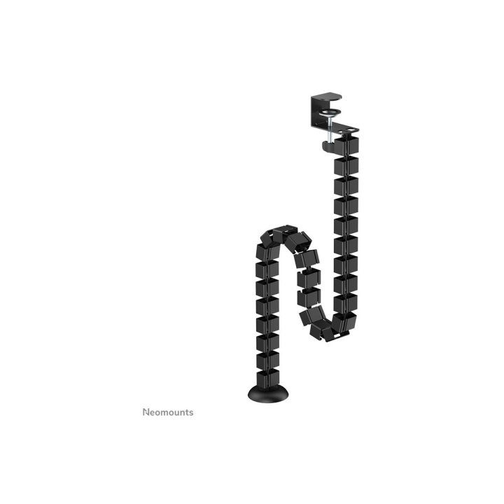 Product shot Left-angle