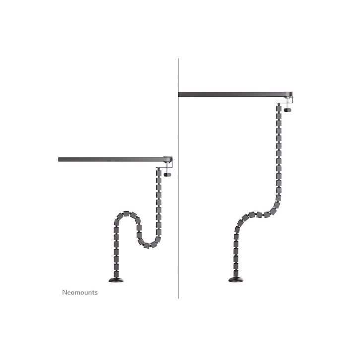 Product shot Right side