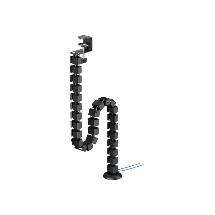 Product shot Right-angle