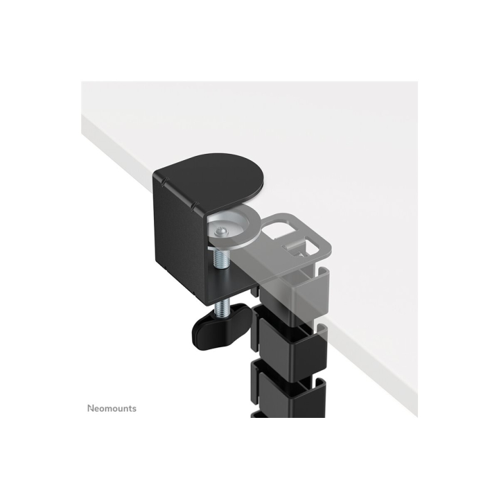 Product shot Close-up