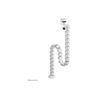 Product shot Left-angle