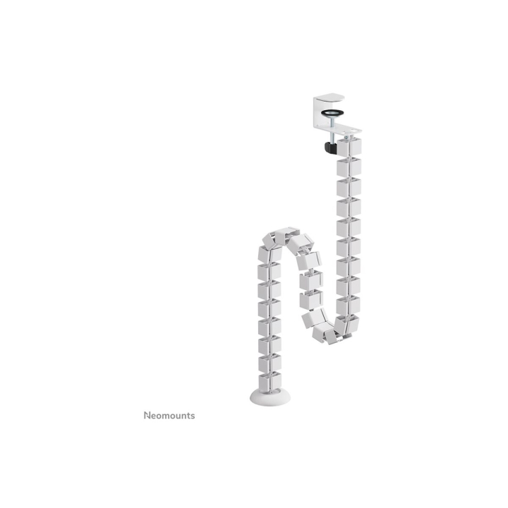 Product shot Left-angle