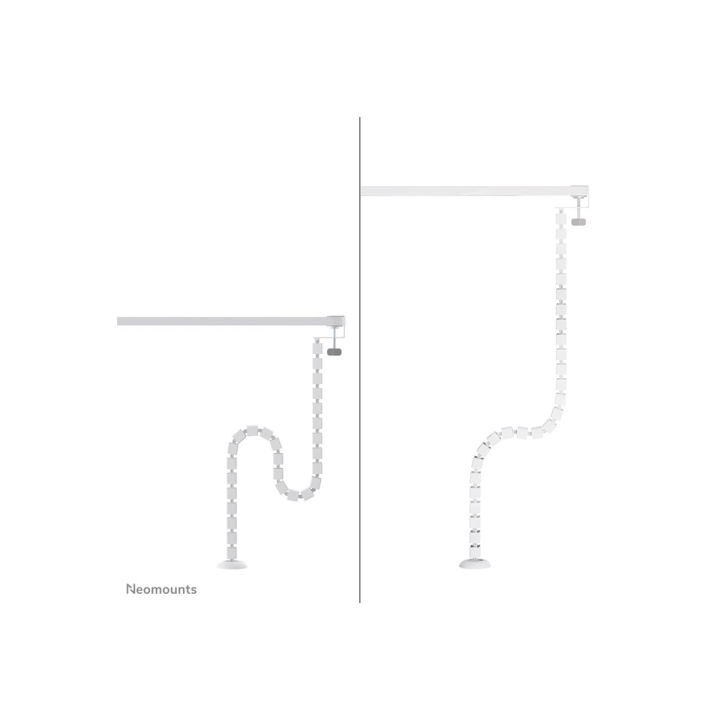 Product shot Right side