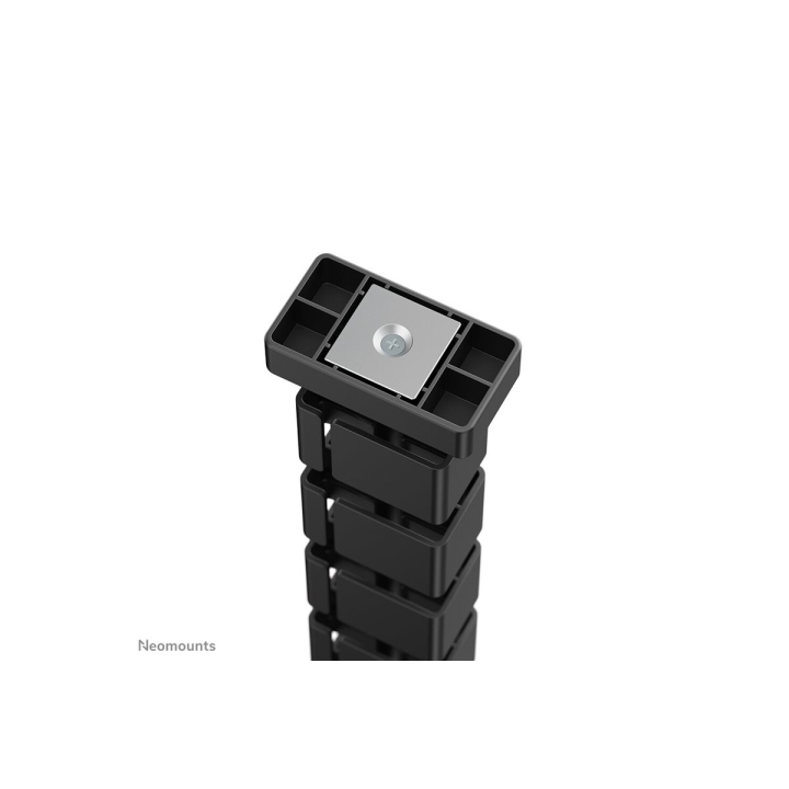 Product shot Close-up