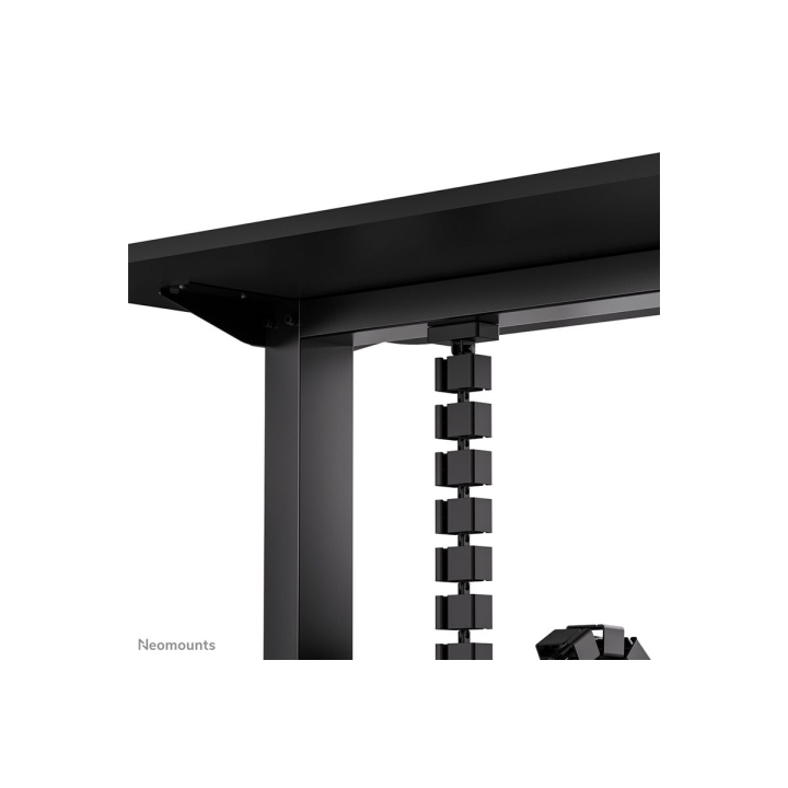 Product shot Close-up