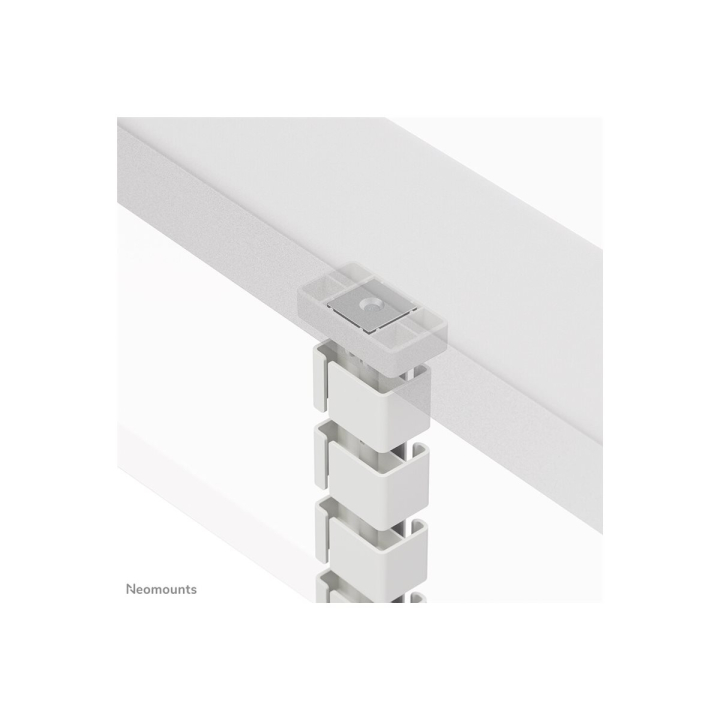 Product shot Close-up