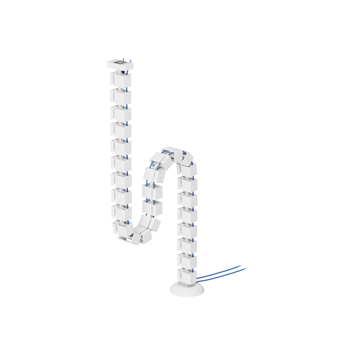 Product shot Right-angle