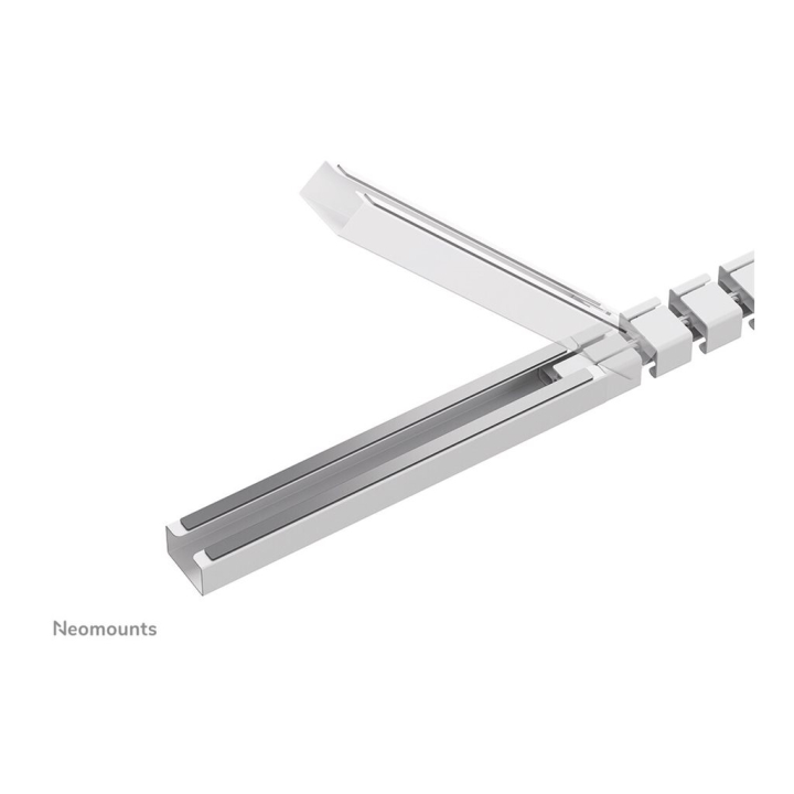 Product shot Close-up