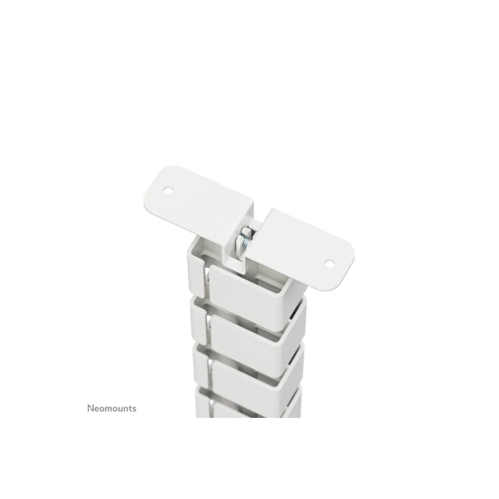 Product shot Close-up