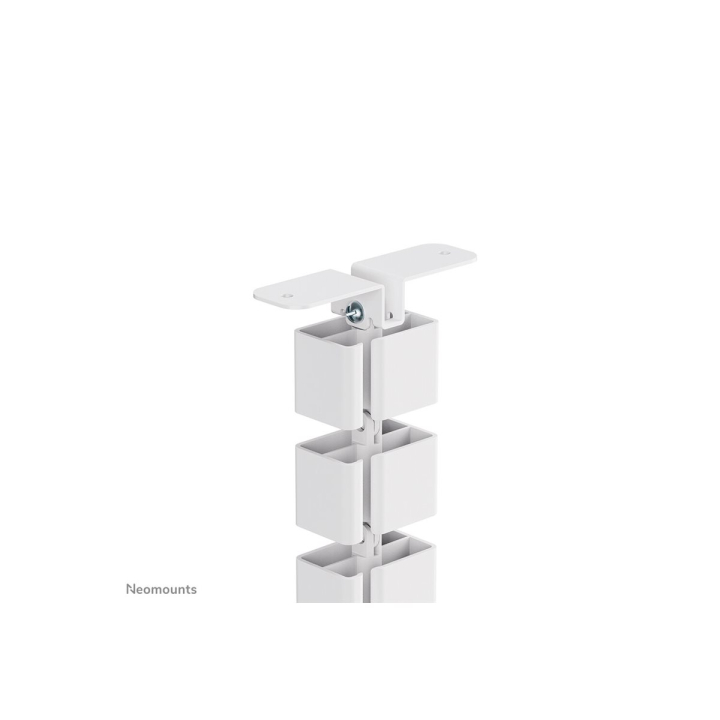 Product shot Close-up