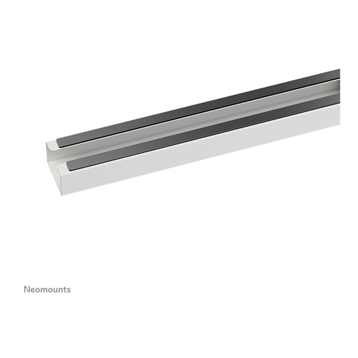 Product shot Close-up