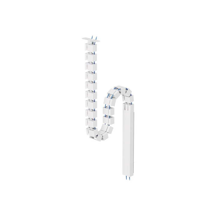 Product shot Right-angle