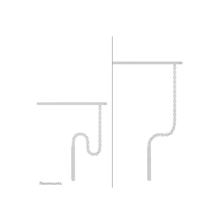 Product shot Right side