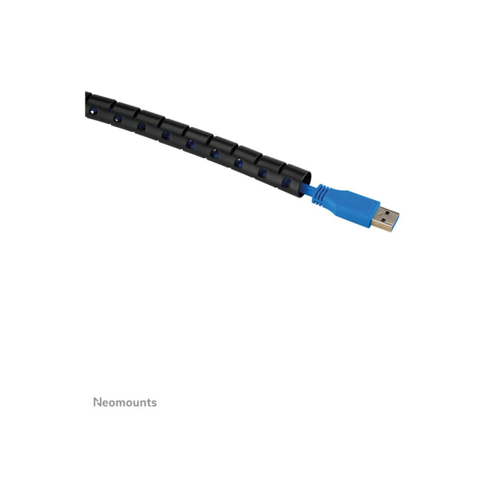 Product shot Close-up