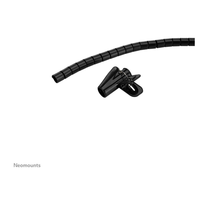 Product shot Close-up