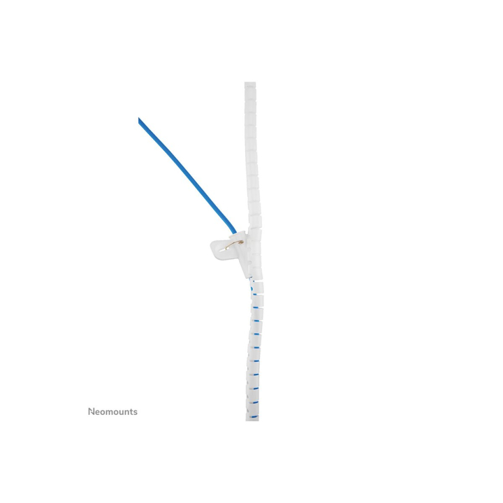 Product shot Close-up