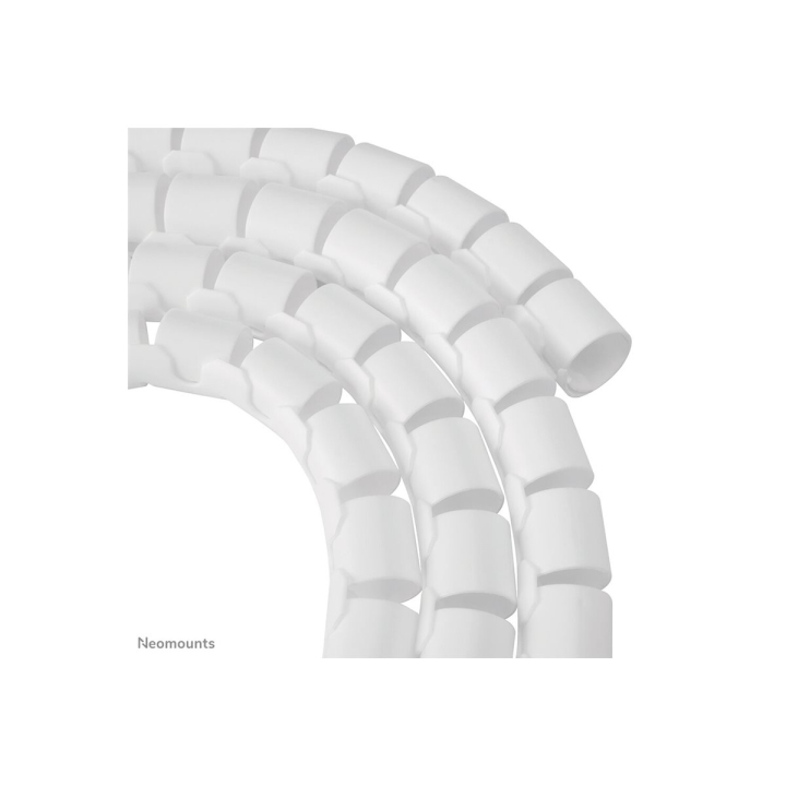 Product shot Close-up