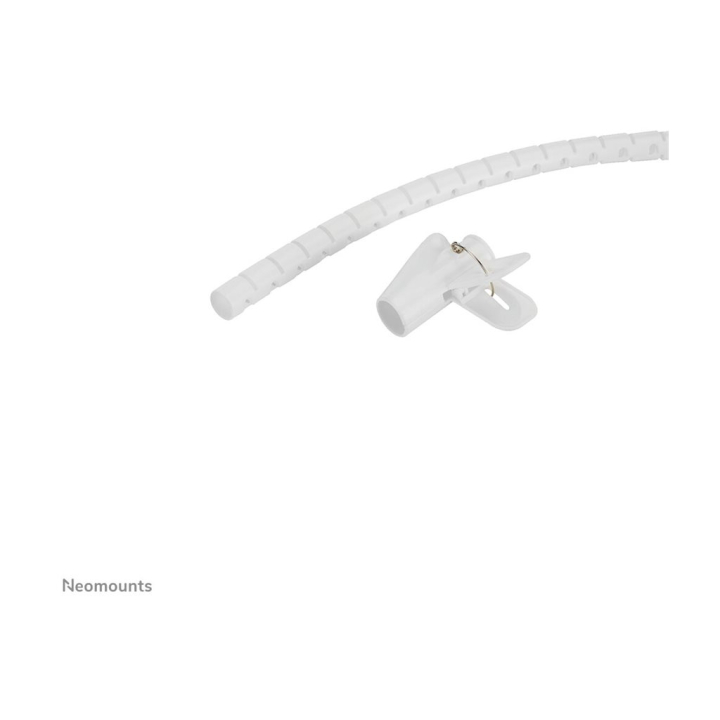 Product shot Close-up