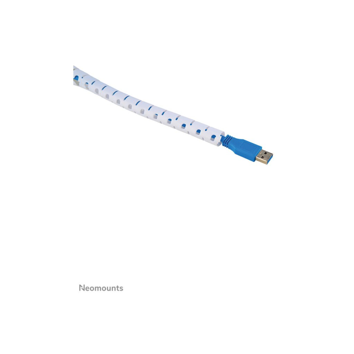 Product shot Close-up