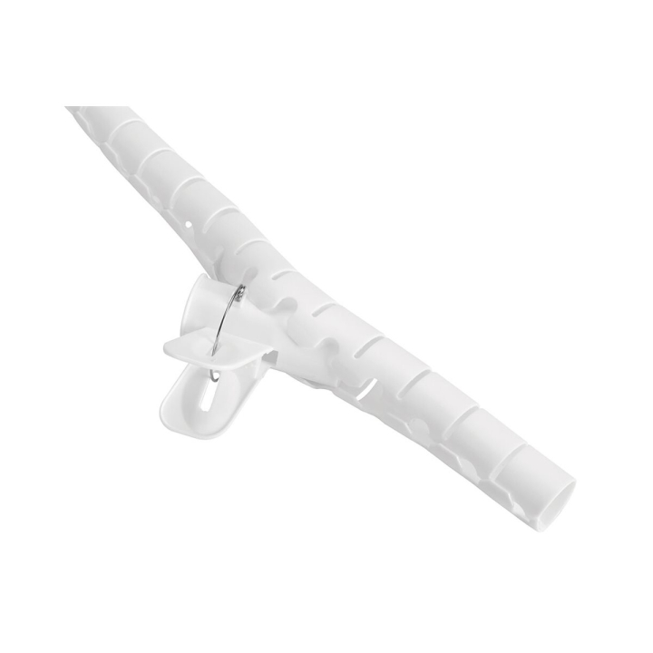 Product shot Close-up