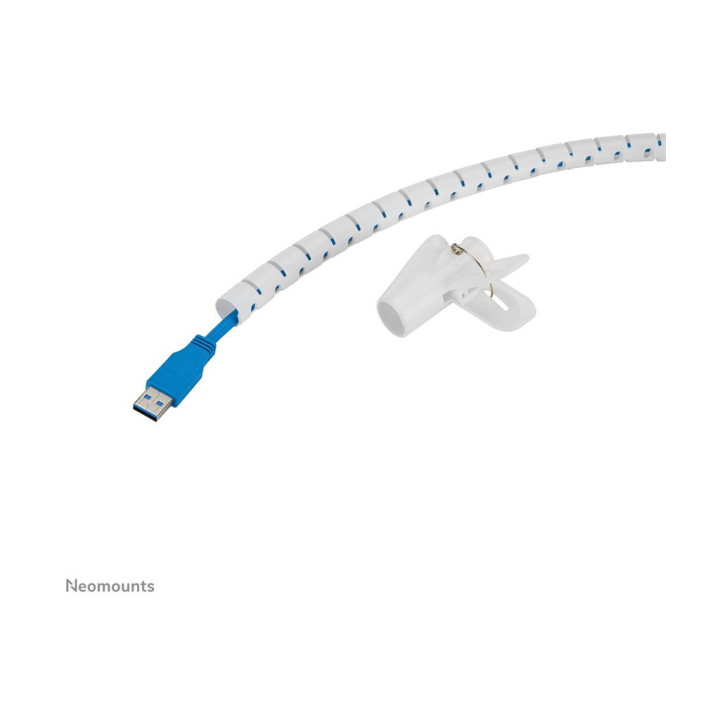 Product shot Close-up