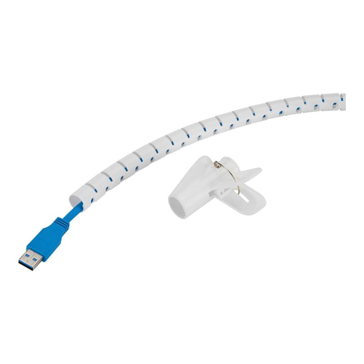 Product shot Right-angle