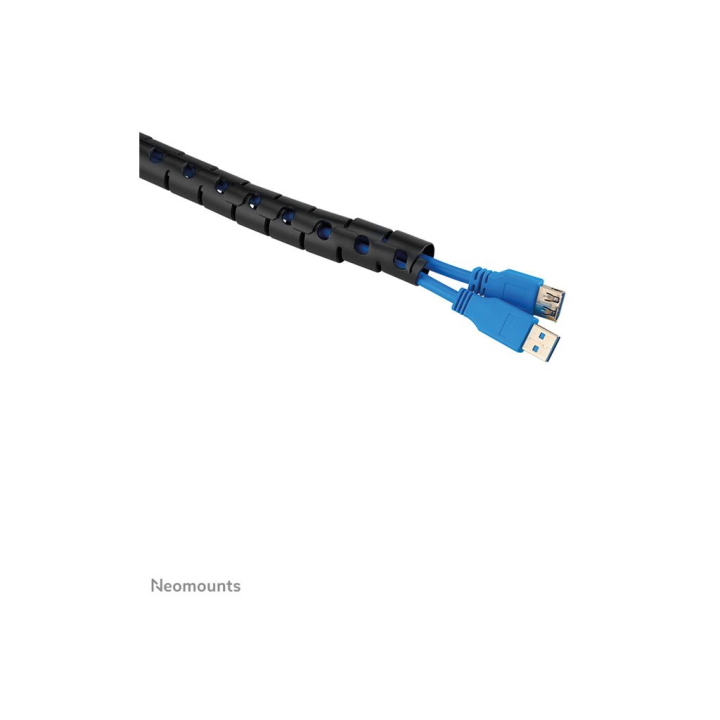 Product shot Close-up