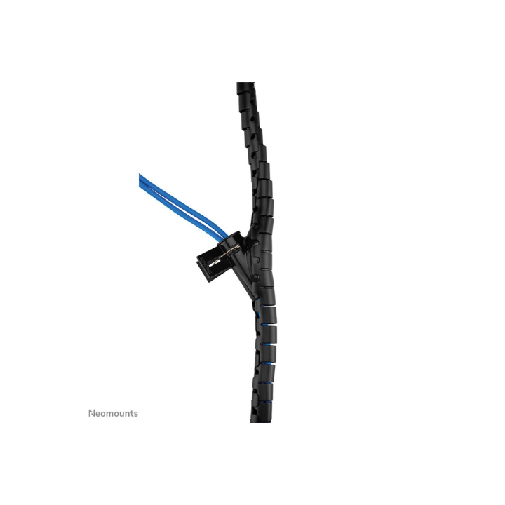 Product shot Close-up