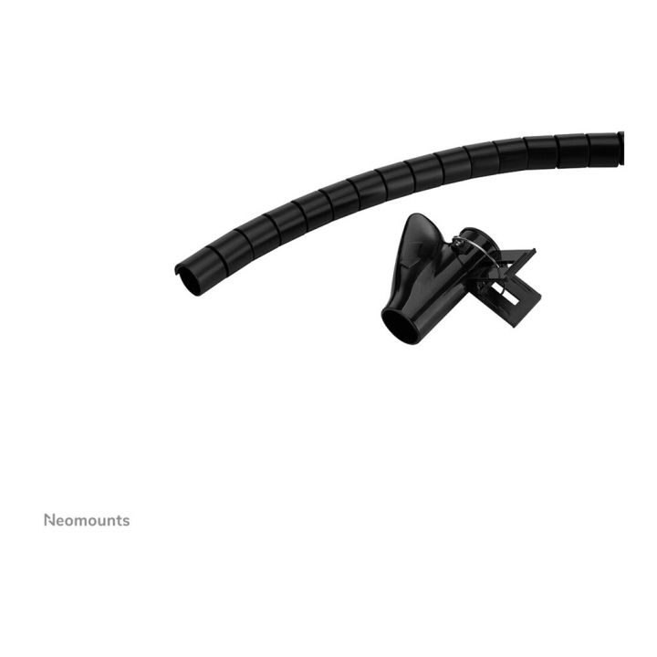 Product shot Close-up